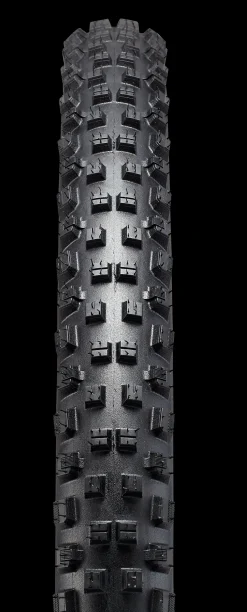 Specialized Hillbilly Grid Trail 2Bliss Ready T9> Mountain·Enduro/Gravity|Mountain·Trail