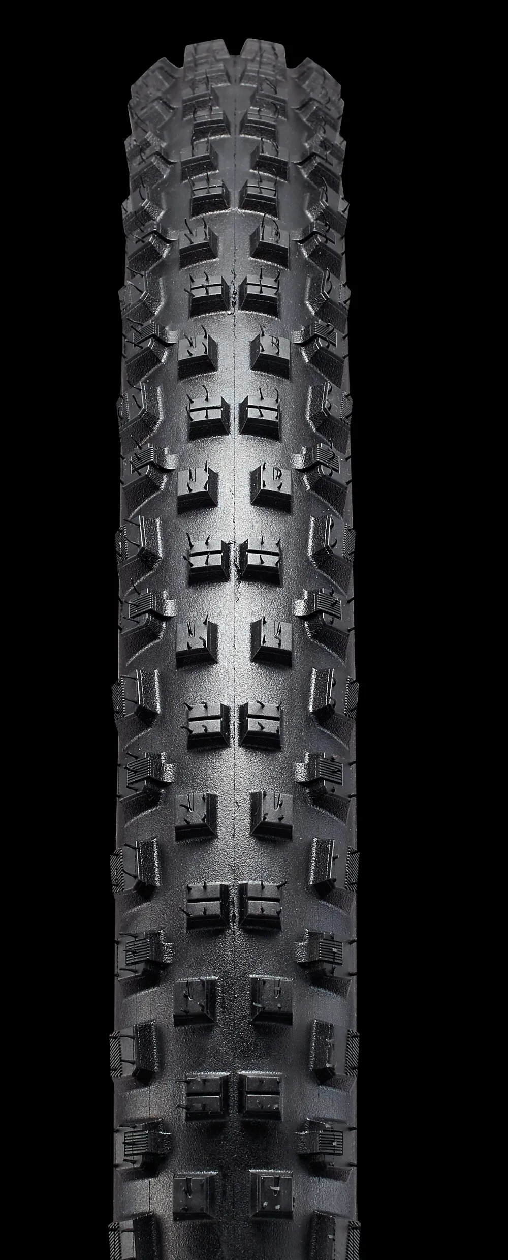 Specialized Hillbilly Grid Trail 2Bliss Ready T9> Mountain·Enduro/Gravity|Mountain·Trail