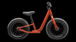 Specialized Hotwalk>Kids Toddler (1.5 - 4Yr)·Hotwalk