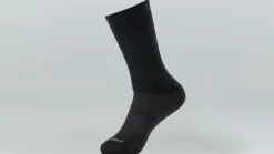 Specialized Hydrogen Aero Tall Road Socks>Women Women's Accessories·Socks|Men's Accessories·Socks