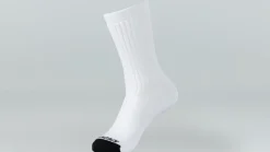 Specialized Hydrogen Aero Tall Road Socks><noscript><img width=