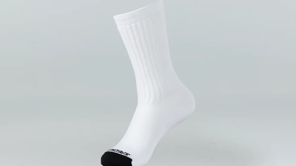 Specialized Hydrogen Aero Tall Road Socks>Women Women's Accessories·Socks|Men's Accessories·Socks