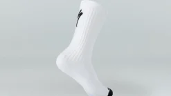 Specialized Hydrogen Aero Tall Road Socks><noscript><img width=