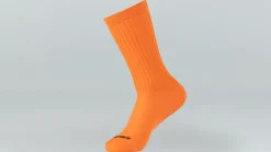 Specialized Hydrogen Aero Tall Road Socks><noscript><img width=