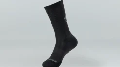 Specialized Hydrogen Vent Tall Road Socks>Women Women's Accessories·Socks|Men's Accessories·Socks