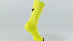 Specialized Hydrogen Vent Tall Road Socks><noscript><img width=