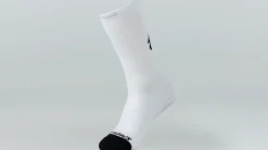 Specialized Hydrogen Vent Tall Road Socks><noscript><img width=