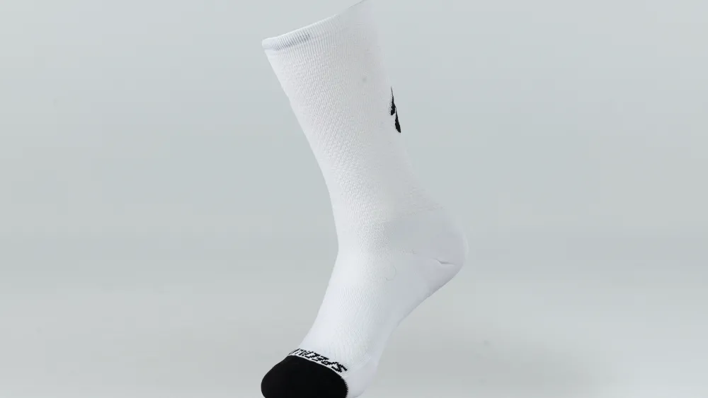 Specialized Hydrogen Vent Tall Road Socks>Women Women's Accessories·Socks|Men's Accessories·Socks