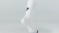 Specialized Hydrogen Vent Tall Road Socks><noscript><img width=