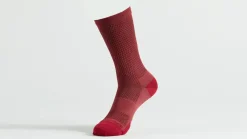 Specialized Hydrogen Vent Tall Road Socks><noscript><img width=