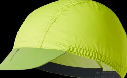 Specialized HyprViz Deflect™ UV Cycling Cap>Women Women's Casual Wear·Hats|Men's Casual Wear·Hats