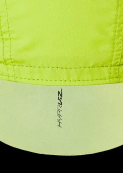 Specialized HyprViz Deflect™ UV Cycling Cap><noscript><img width=