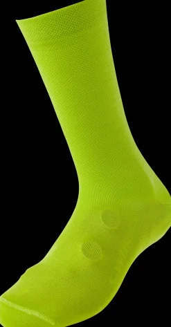 Specialized HyprViz Reflect Overshoe Socks>Women Women's Accessories·Socks|Men's Accessories·Socks