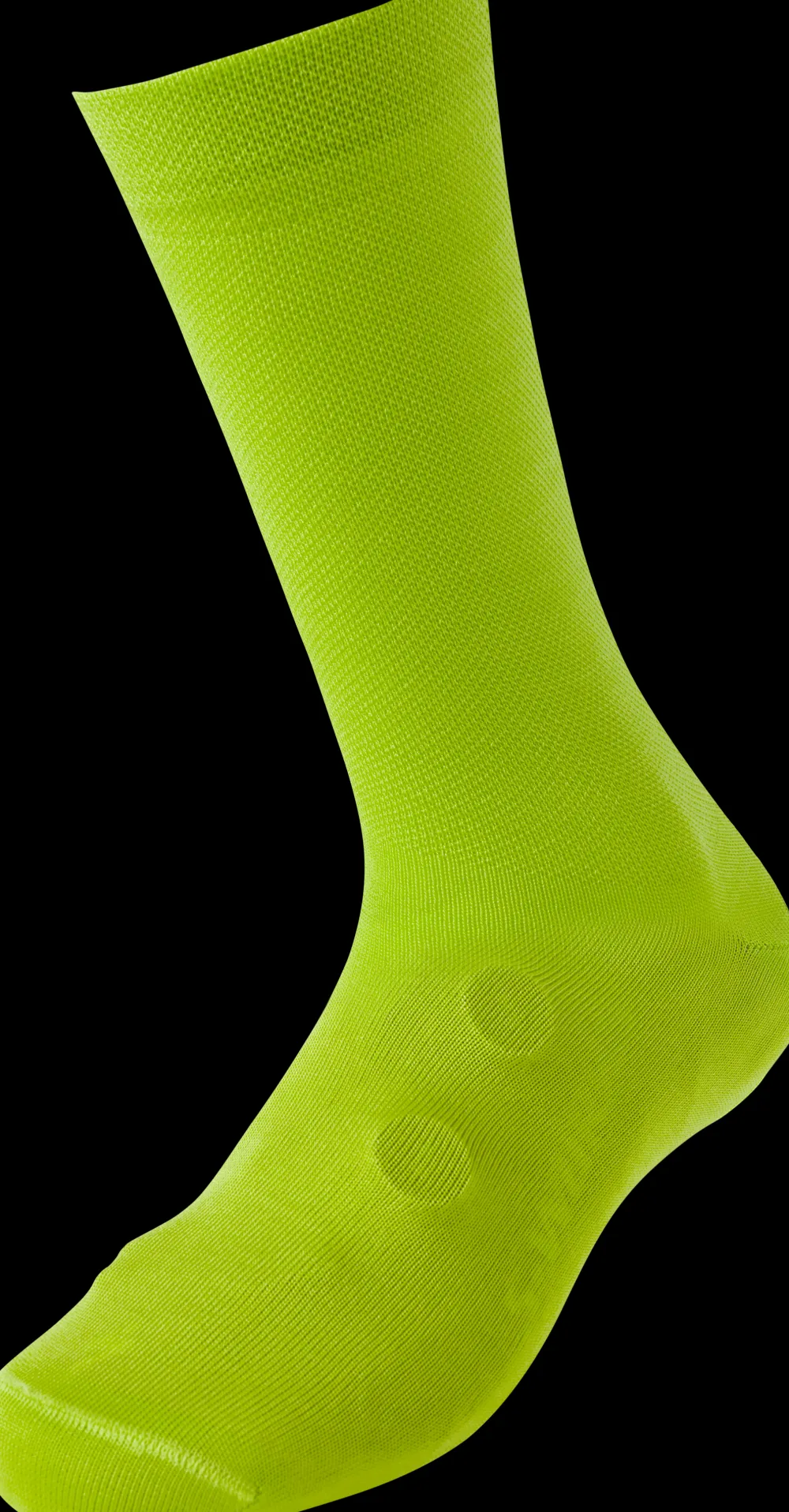 Specialized HyprViz Reflect Overshoe Socks>Women Women's Accessories·Socks|Men's Accessories·Socks