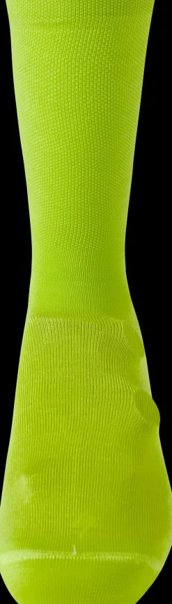 Specialized HyprViz Reflect Overshoe Socks>Women Women's Accessories·Socks|Men's Accessories·Socks