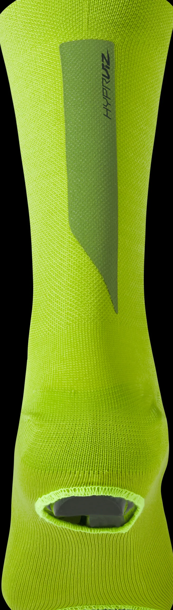 Specialized HyprViz Reflect Overshoe Socks>Women Women's Accessories·Socks|Men's Accessories·Socks