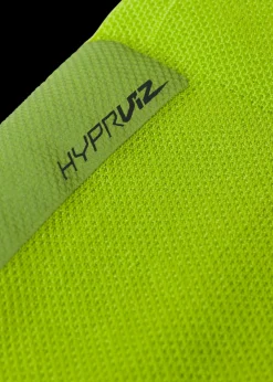 Specialized HyprViz Reflect Overshoe Socks><noscript><img width=