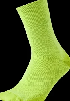 Specialized HyprViz Soft Air Reflective Tall Socks>Women Women's Accessories·Socks|Men's Accessories·Socks
