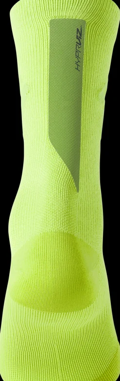 Specialized HyprViz Soft Air Reflective Tall Socks>Women Women's Accessories·Socks|Men's Accessories·Socks