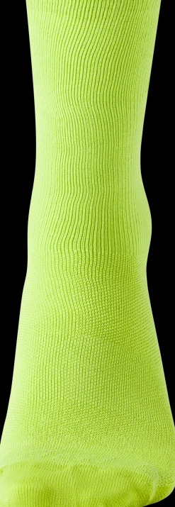 Specialized HyprViz Soft Air Reflective Tall Socks><noscript><img width=