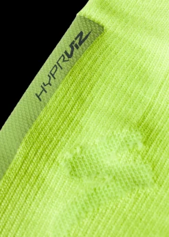 Specialized HyprViz Soft Air Reflective Tall Socks><noscript><img width=