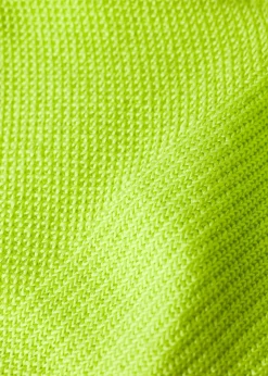 Specialized HyprViz Soft Air Reflective Tall Socks><noscript><img width=