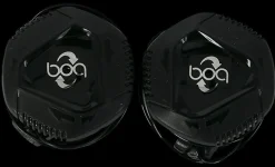 Specialized IP1-Snap Boa® Cartridge Dials>Women Men's Accessories·Shoes|Women's Accessories·Shoes