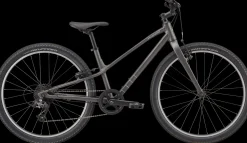 Specialized Jett 24>Kids Little Kids (4-7 Yr)·Jett|Big Kids (7-10 Yr)·Jett