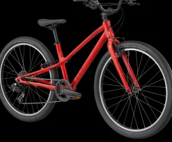 Specialized Jett 24><noscript><img width=