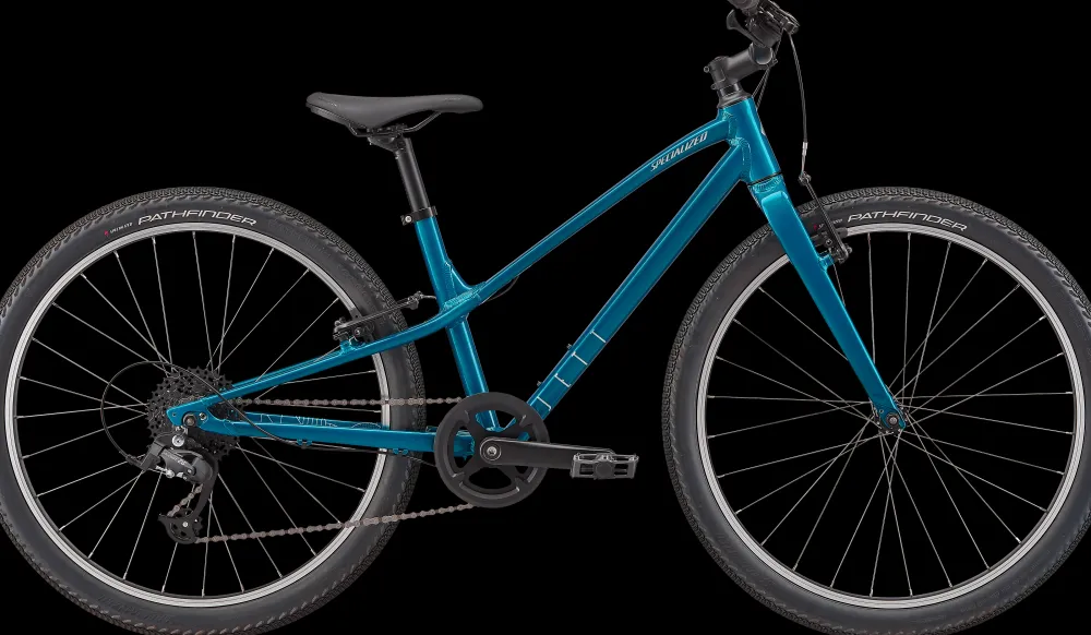 Specialized Jett 24>Kids Little Kids (4-7 Yr)·Jett|Big Kids (7-10 Yr)·Jett