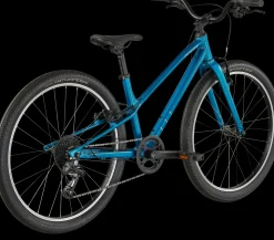 Specialized Jett 24><noscript><img width=