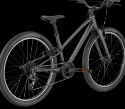 Specialized Jett 24><noscript><img width=