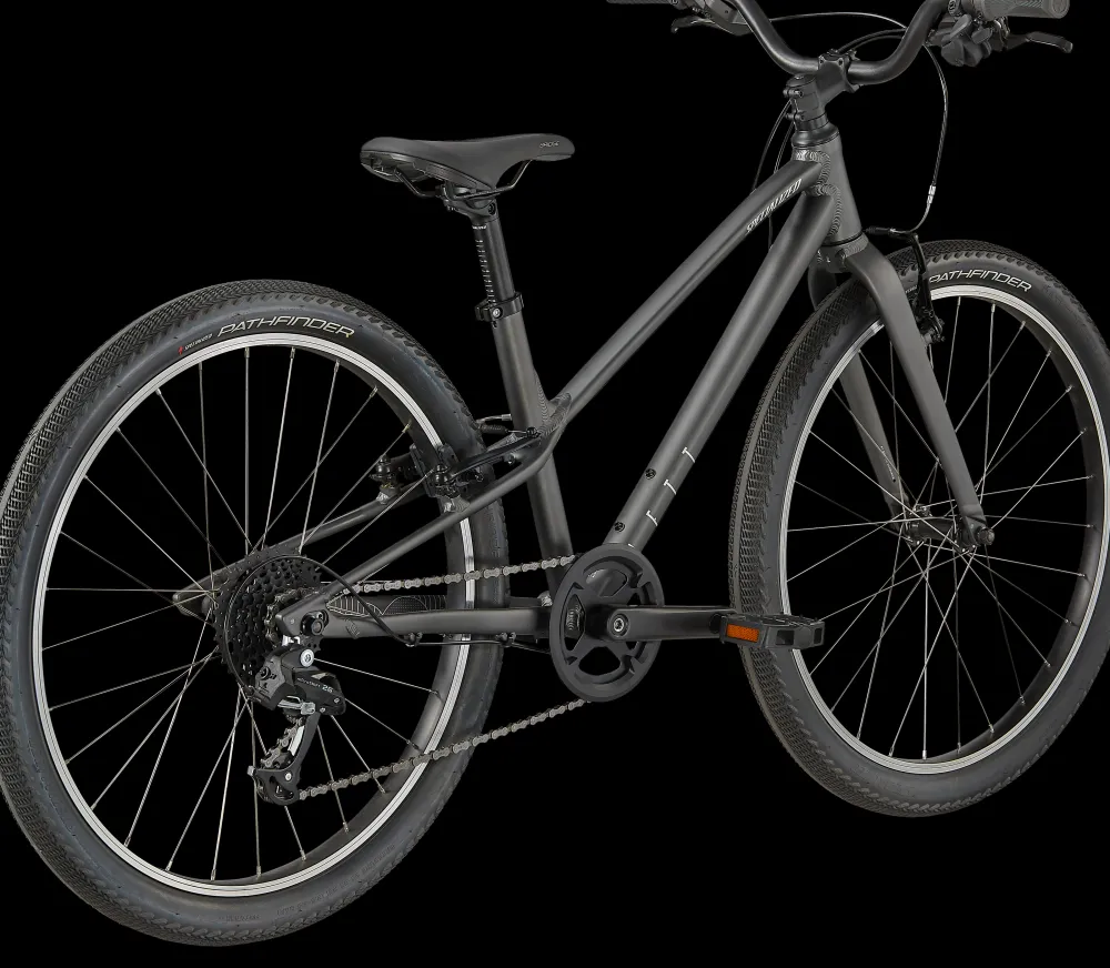 Specialized Jett 24>Kids Little Kids (4-7 Yr)·Jett|Big Kids (7-10 Yr)·Jett