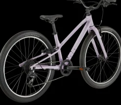 Specialized Jett 24><noscript><img width=