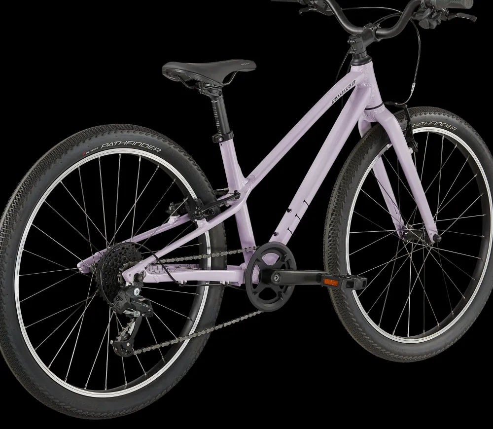 Specialized Jett 24>Kids Little Kids (4-7 Yr)·Jett|Big Kids (7-10 Yr)·Jett