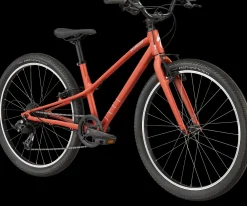 Specialized Jett 24><noscript><img width=