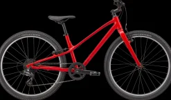 Specialized Jett 24><noscript><img width=