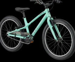 Specialized Jett 20 Single Speed>Kids Little Kids (4-7 Yr)·Jett|Big Kids (7-10 Yr)·Jett