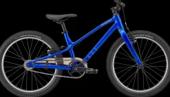 Specialized Jett 20 Single Speed><noscript><img width=