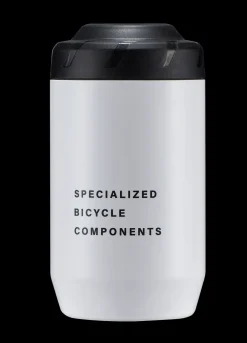 Specialized KEG Storage Vessel 16oz> Swat™ Storage