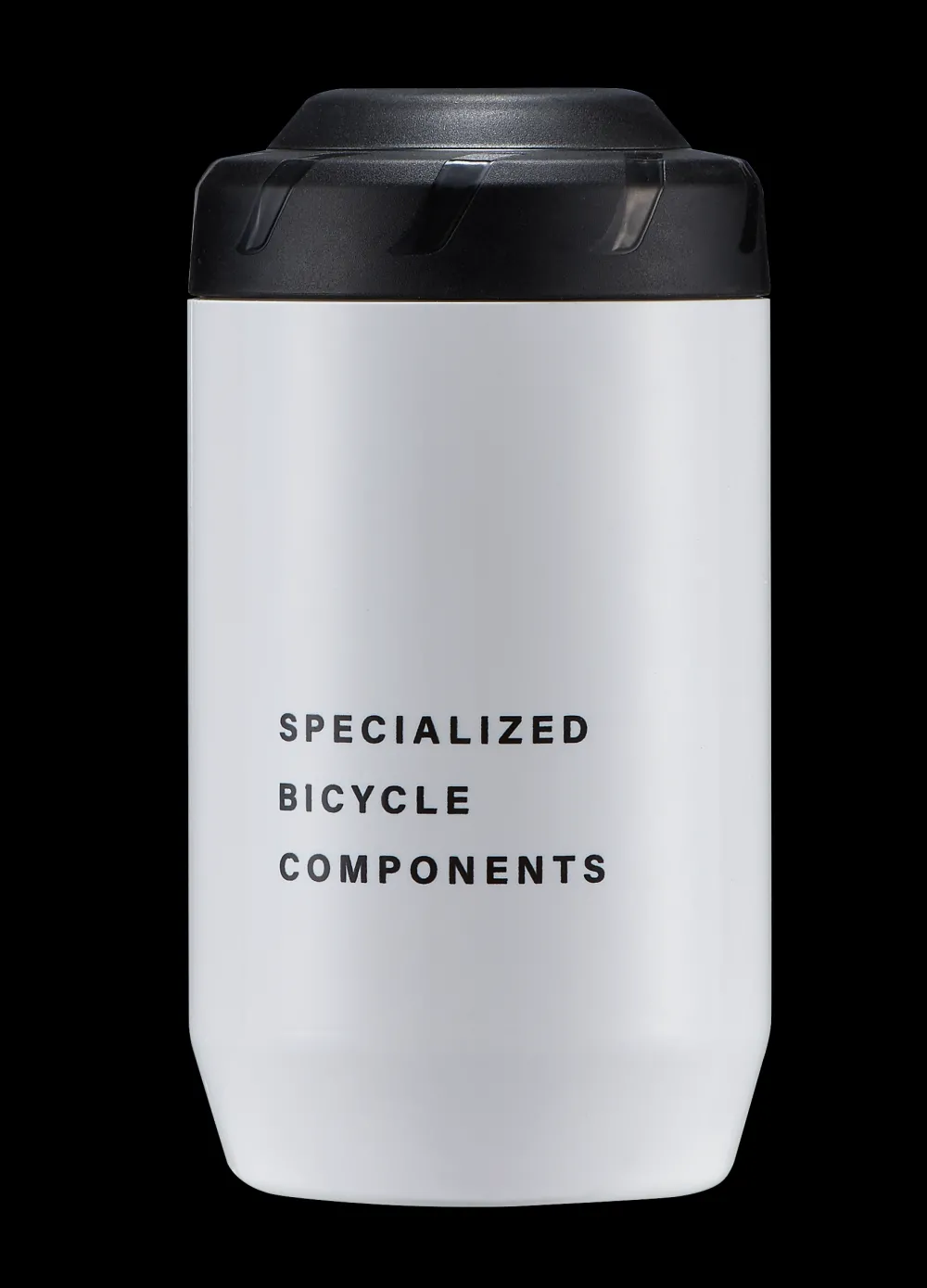 Specialized KEG Storage Vessel 16oz> Swat™ Storage
