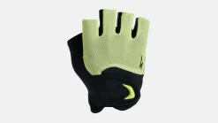 Specialized Kids' Body Geometry Gloves>Women Women's Accessories·Gloves|Men's Accessories·Gloves