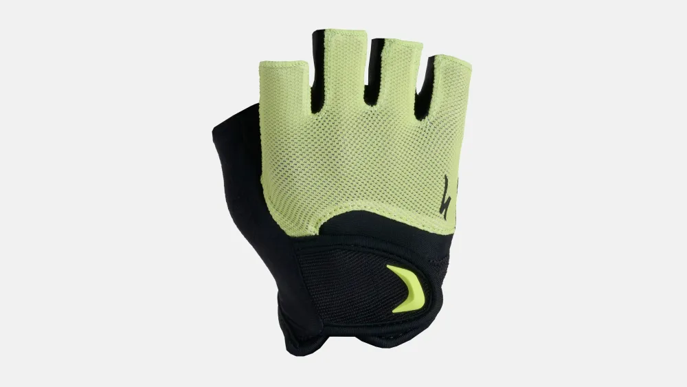 Specialized Kids' Body Geometry Gloves>Women Women's Accessories·Gloves|Men's Accessories·Gloves