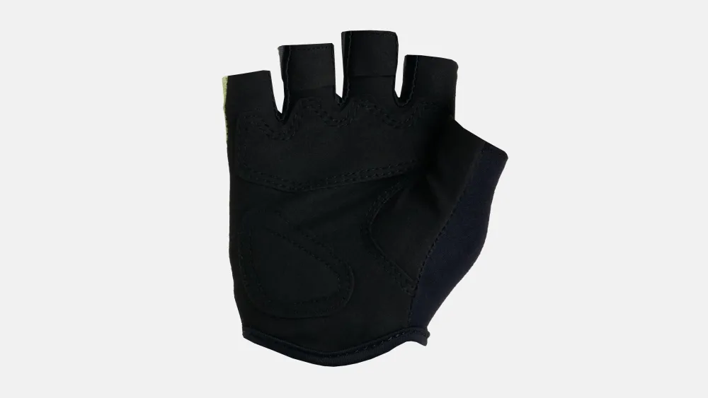 Specialized Kids' Body Geometry Gloves>Women Women's Accessories·Gloves|Men's Accessories·Gloves
