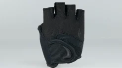 Specialized Kids' Body Geometry Gloves><noscript><img width=