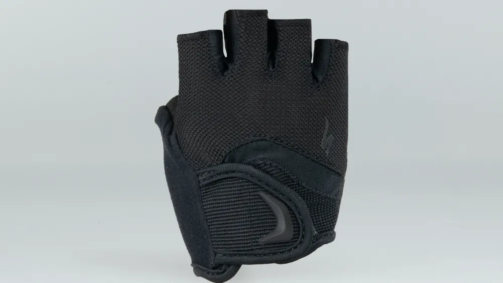 Specialized Kids' Body Geometry Gloves>Women Women's Accessories·Gloves|Men's Accessories·Gloves