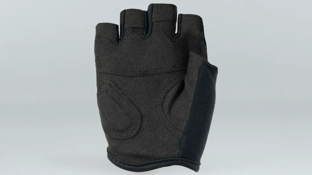 Specialized Kids' Body Geometry Gloves>Women Women's Accessories·Gloves|Men's Accessories·Gloves