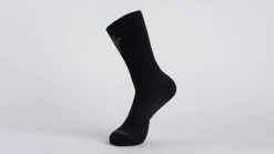 Specialized Knit Tall Sock>Women Women's Accessories·Socks|Men's Accessories·Socks