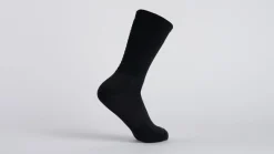 Specialized Knit Tall Sock>Women Women's Accessories·Socks|Men's Accessories·Socks
