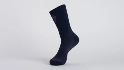 Specialized Knit Tall Sock><noscript><img width=